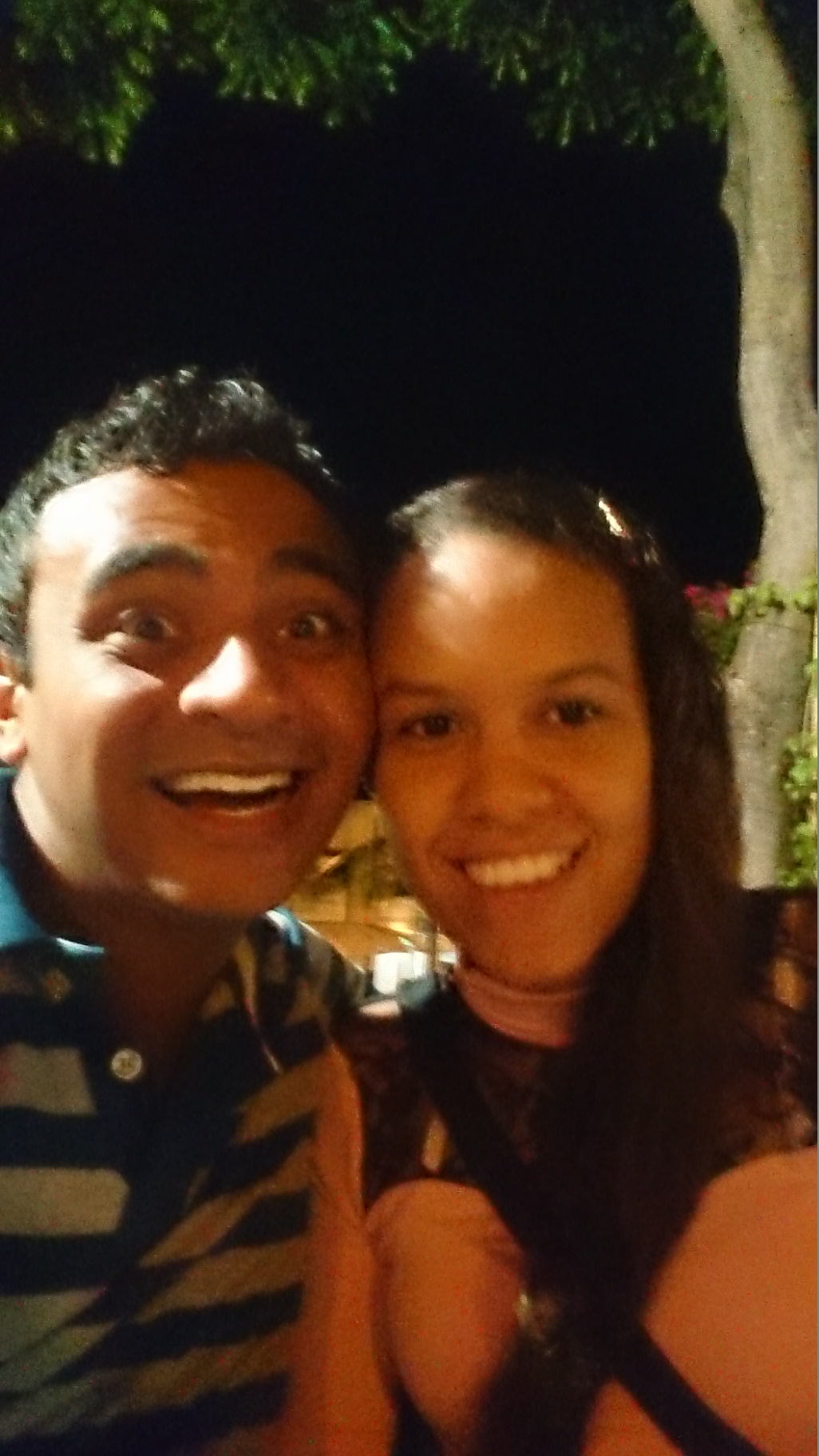Lembranças..