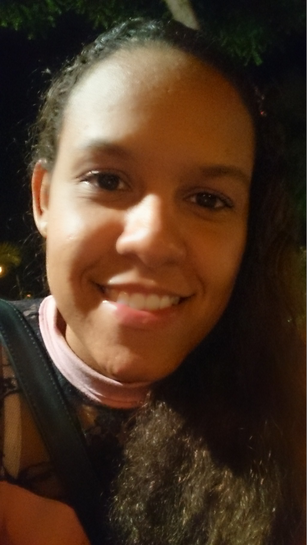 Lembranças..