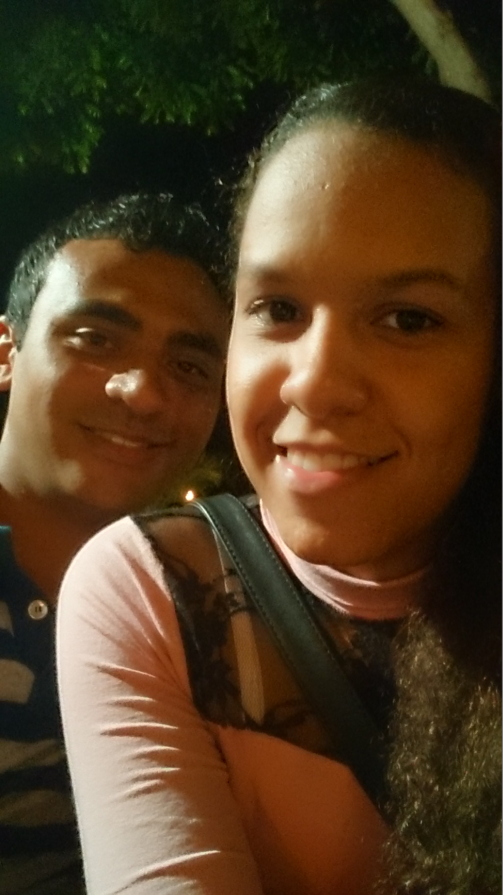 Lembranças..