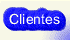 Clientes
