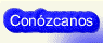 Con�zcanos