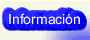 Informaci�n