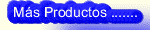 M�s Productos