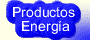 Productos Energ�a