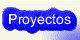 Proyectos