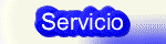 Servicios