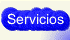 Servicios