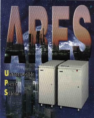 UPS