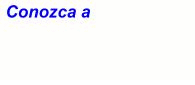 Conozca a Comatel Ltda.