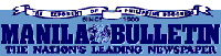 The Manila Bulletin