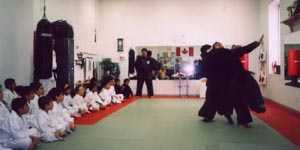 kids_class