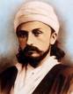 Mirza Abbas Effendi