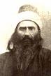 Mirza Hussine Ali (Nuri) 'Bahaullah'