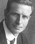 J. E. Esslemont