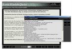 Hadith Viewer