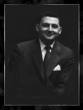 Joel Bray Marangella (Third Guardian of Bahai Faith)