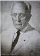 Mason Remey (Second Guardian of Bahai Faith)