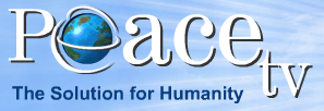 Watch Peace Tv Online