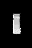 1st Lieutenant
