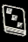 Hauptsturmf�hrer