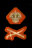 Lt. Colonel