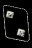 Oberscharf�hrer