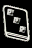 Obersturmf�hrer