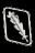Standartenf�hrer