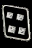 Sturmbahnf�hrer