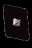 Unterscharf�hrer