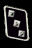 Untersturmf�hrer