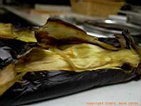 Bora �ET�N Kebab�