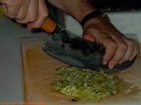 Bora �ET�N Kebab�