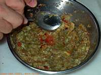 Bora �ET�N Kebab�