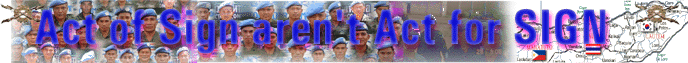 Activities of UNIT       