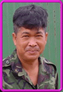 2LTC.Kunjohn S4 Logistic   