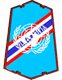 Logo first 