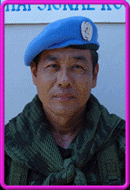 2LTC.Thonglo  Thai communications at PHILBATT   
