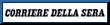 RCS on Line - Corriere della Sera