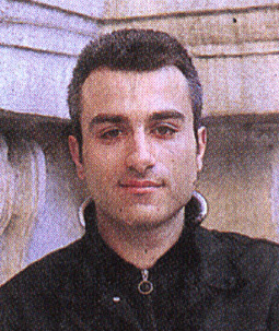 Emilio Colombo