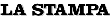 La Stampa