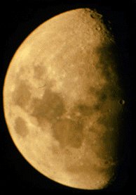 Lune