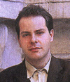 Marco Nardinocchi