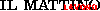 Il Mattino