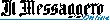 Il Messaggero