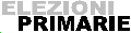 Elezioni Primarie