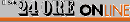 Il Sole 24 Ore Online