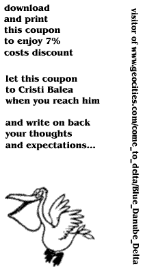 click here to open form