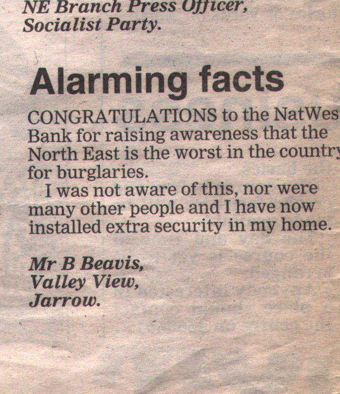 28 August 1997