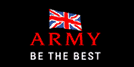 ARMY - Be The Beast